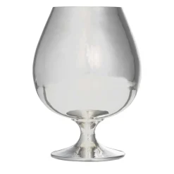 Cognac Glass