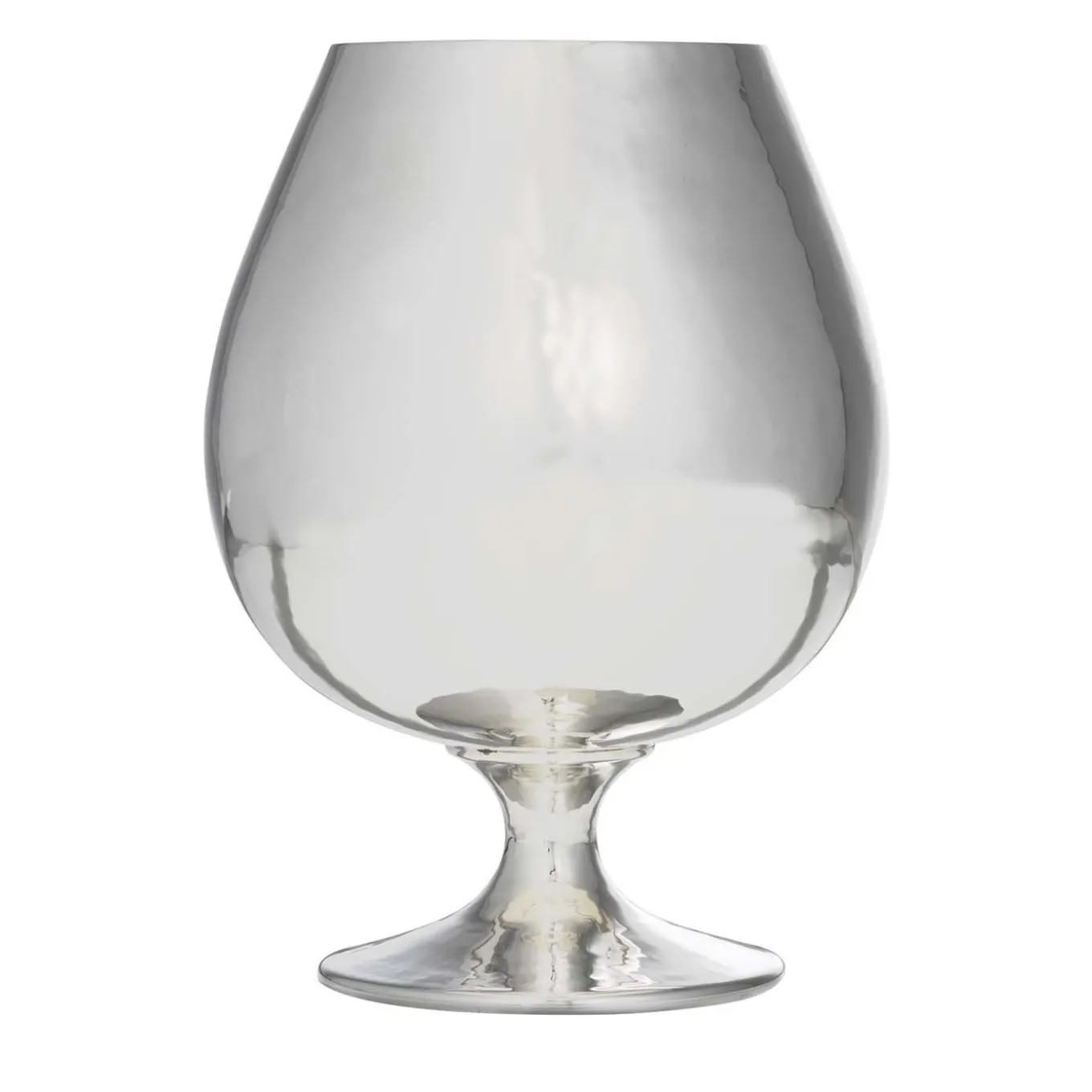 Cognac Glass