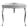 Colette Console