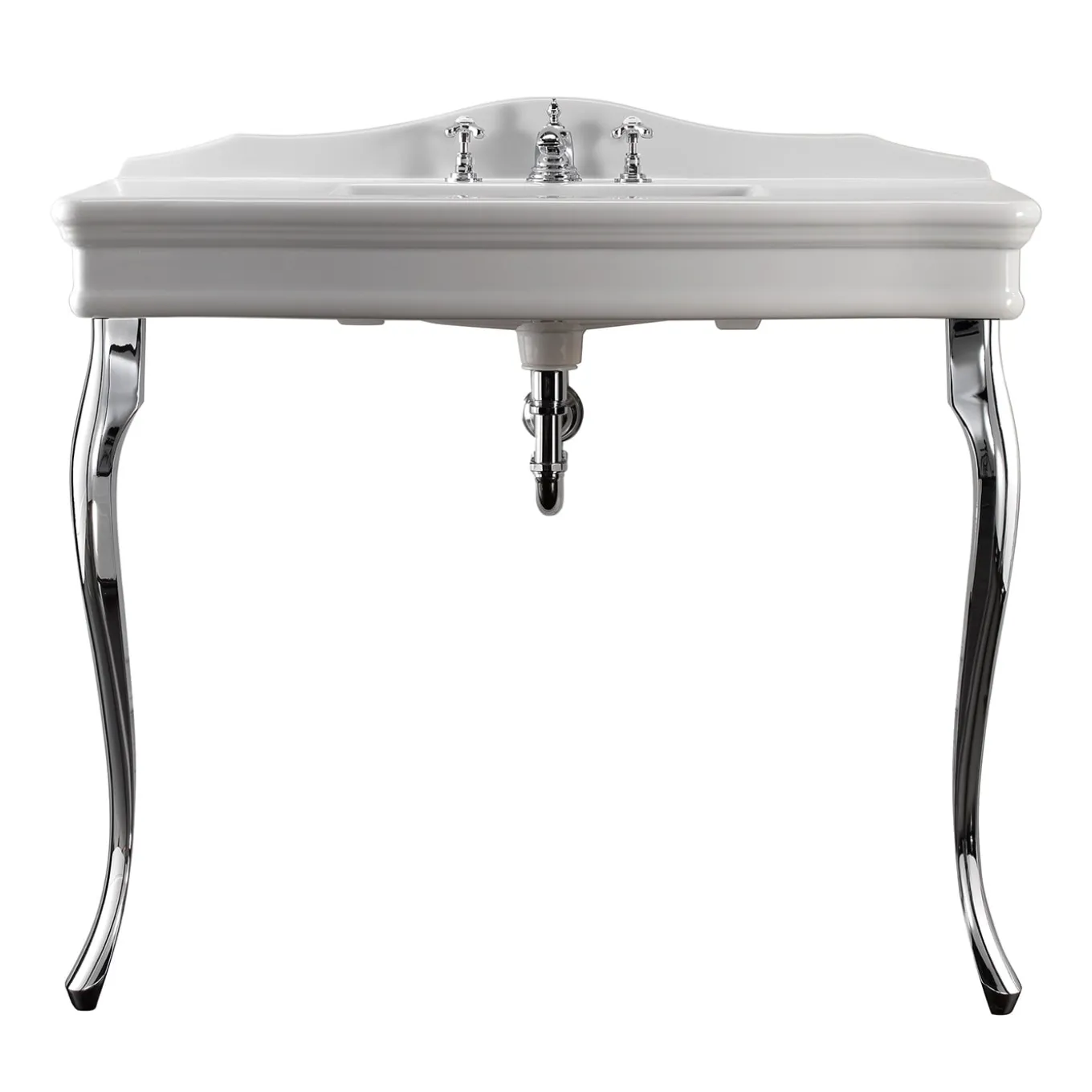 Colette Console