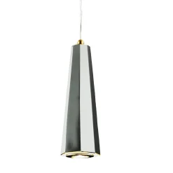 Colette Pendant Lamp