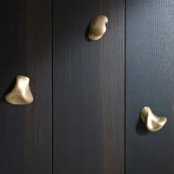 Collectionist Cabinet