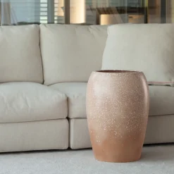 Colli Orientali Vase