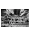 Colosseo Photograph