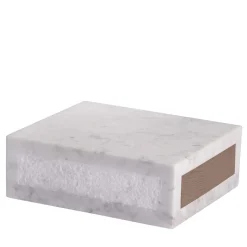 Comequandofuoripiove Playing cards Case