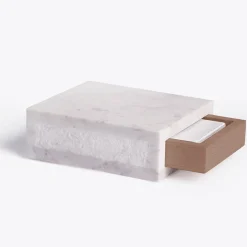 Comequandofuoripiove Playing cards Case