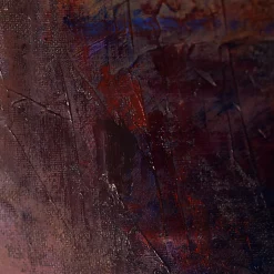 Composizione Painting by Renato Criscuolo