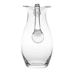 Concerto Crystal Pitcher