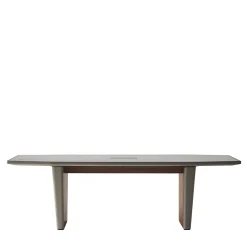 Concorde Writing Desk