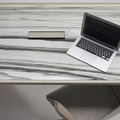 Concorde Writing Desk