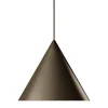Cone Large Morocco Pendant Lamp