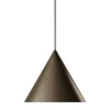 Cone Medium Morocco Pendant Lamp