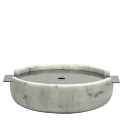 Connessioni Remote Container #2