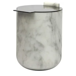 Connessioni Remote Container #1