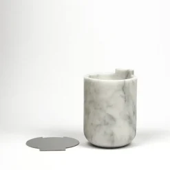 Connessioni Remote Container #1