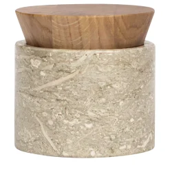 Contenuto Chiuso Jar