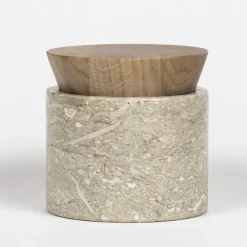 Contenuto Chiuso Jar