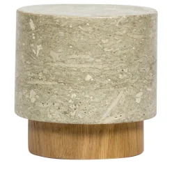 Contenuto Inespresso Jar