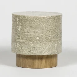 Contenuto Inespresso Jar