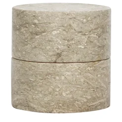 Contenuto Riservato Jar