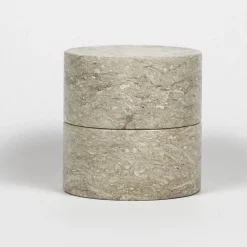 Contenuto Riservato Jar