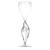 Convallaria Majalis Wine Glass