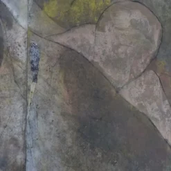 Conversione di San Paolo Painting #1