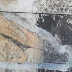 Conversione di San Paolo Painting #2