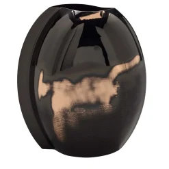 Convertendo Vase by Enrico Z