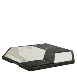 Convivio Diamond Mix Centerpiece