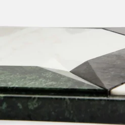 Convivio Diamond Mix Centerpiece