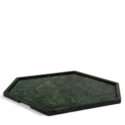 Convivio Diamond Mix Centerpiece