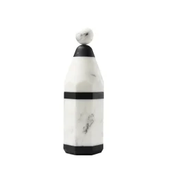 Cooler A Bottle by Pietro Russo