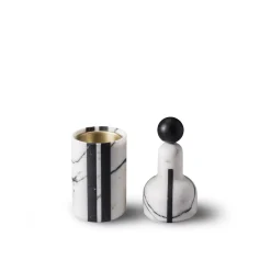 Cooler C Bottle by Pietro Russo