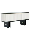 Copiague Dresser by Giannella Ventura