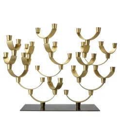 Corallo Large Candleholder