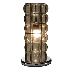 CORNO DUCALE table lamp