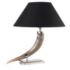 Corno Table Lamp #2