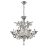 Correr Chandelier
