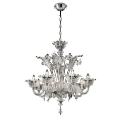Correr Chandelier