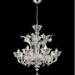 Correr Chandelier