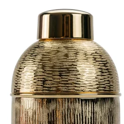 Corteccia Cocktail Shaker