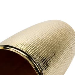 Corteccia Cocktail Shaker