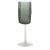 Corteccia Fumé Goblet