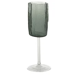 Corteccia Fumé Goblet
