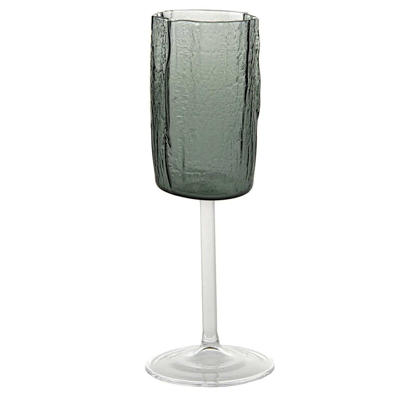 Corteccia Fumé Goblet