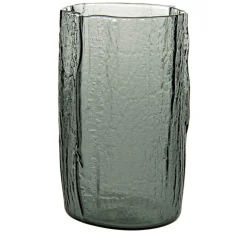 Corteccia Fumè Tumbler