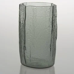 Corteccia Fumè Tumbler