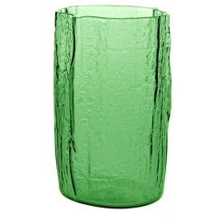 Corteccia Green Tumbler