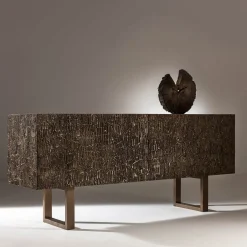 Corteccia Sideboard